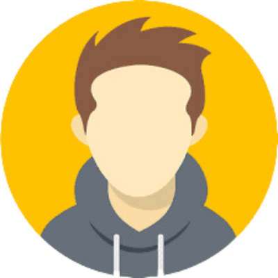 JK and Counting (Jeffrey & Krystal)